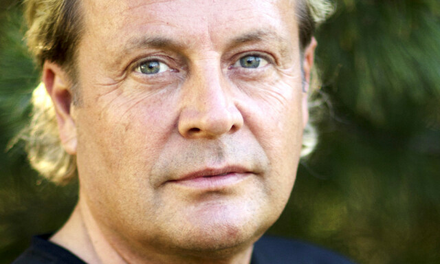 Måtte fjerne nyre etter «Farmen»: - Ville ha utviklet seg til kreft